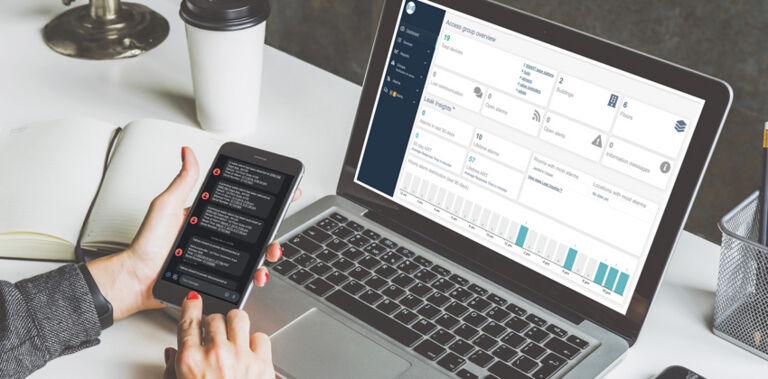 TDG-Laptop-Phone_850x420