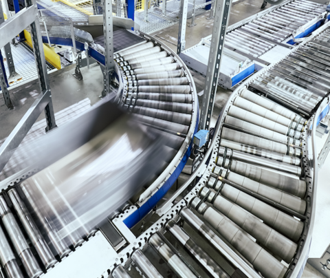 TDG-solution-industrial-2