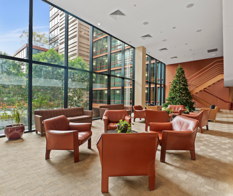 TDG-solution-hospitality-2