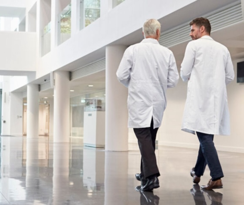 TDG-solution-healthcare-2