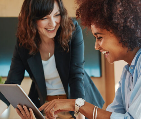 TDG-solution-insurance-2