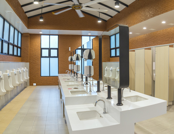 TDG-Solutions-Corporate-3