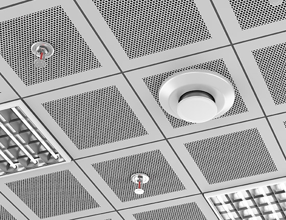 TDG-Solutions-DataCenter-1