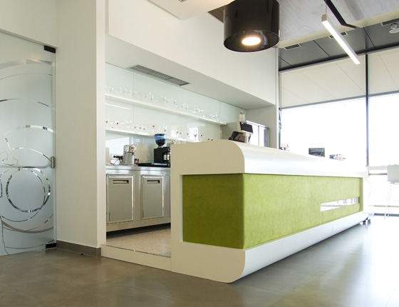 TDG-Solutions-Corporate-1