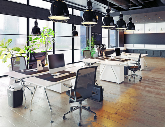 TDG-Solutions-Corporate-2