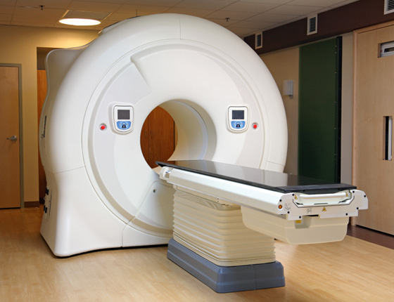 TDG-Solutions-Healthcare-2