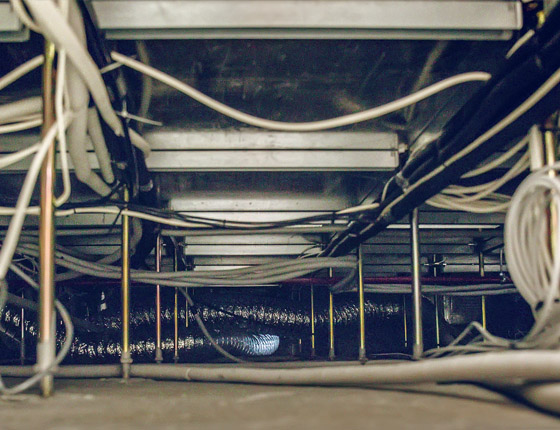 TDG-Solutions-DataCenter-3