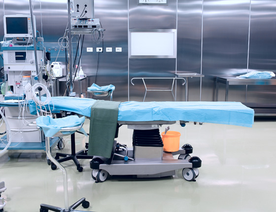 TDG-Solutions-Healthcare-1