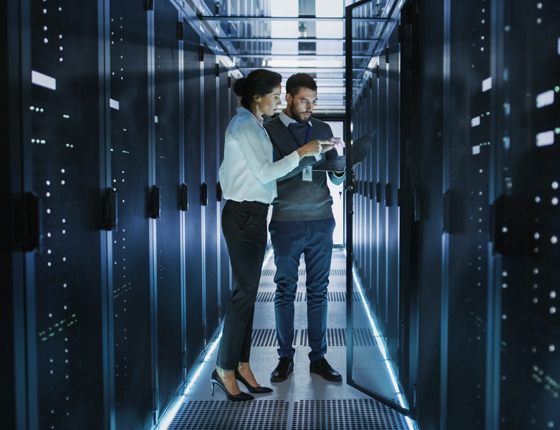 TDG-Solutions-DataCenter-2