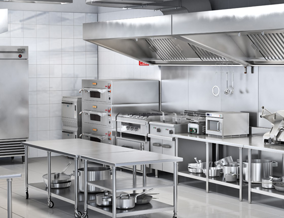 TDG-Solutions-HospitalityMultifamily-1