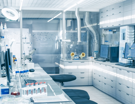 TDG-Solutions-Healthcare-3