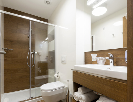 TDG-Solutions-HospitalityMultifamily-2