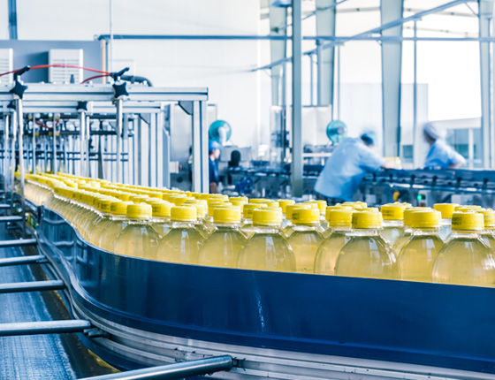 TDG-Solutions-Industrial-2