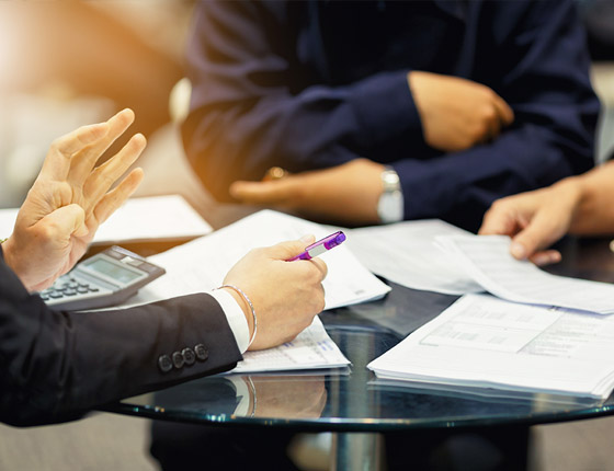 TDG-Solutions-Insurance-1