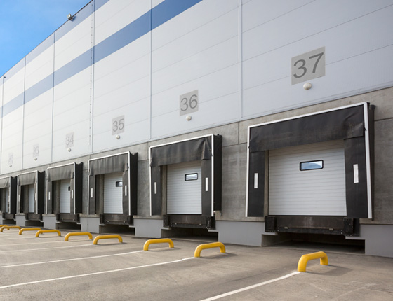 TDG-Solutions-Industrial-1