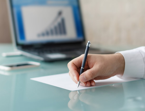 TDG-Solutions-Insurance-3