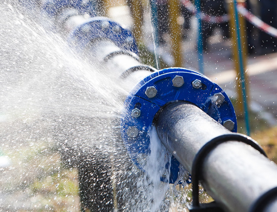 TDG-Solutions-Insurance-2