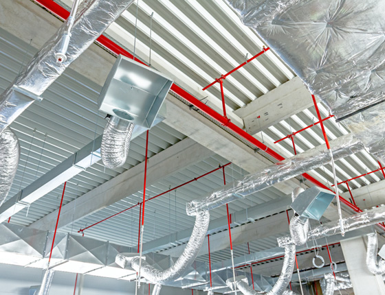 TDG-Solutions-Construction-1