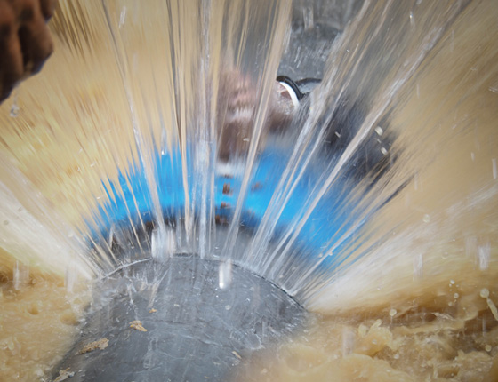 TDG-Solutions-Construction-2