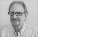 TDG_Leadership_Team_Dave Wetle