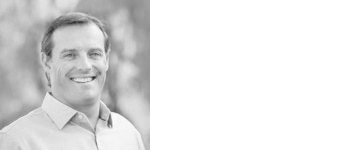 TDG_Leadership_Team_Matt Barth