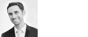 TDG_Leadership_Team_Glen Paulus