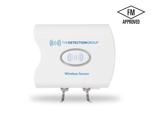 TDG_P_E_WirelessSensor DT-552