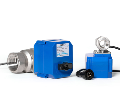 TDG_P_E_StopFlow DT-505