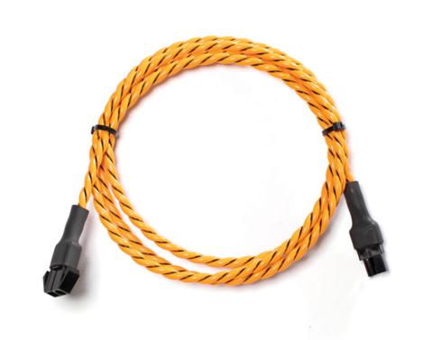 TDG_P_E_5 Sensing Cable DTSC-100