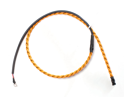 TDG_P_E_1-5 Sensing Cable DTSC-100